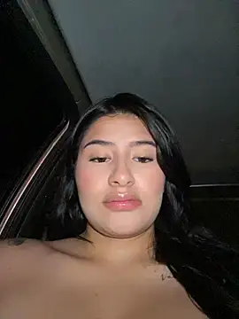 andrea gomes  online show from 02.23.26