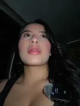 andrea gomes  online show from 04.29.26