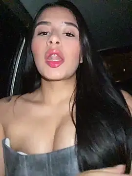 andrea gomes  online show from 06.21.26