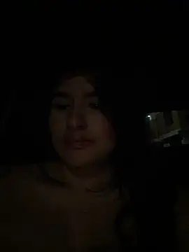 andrea gomes  online show from 06.23.26