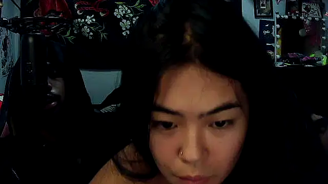 Snapshot of Cum4Cchyna chatting on 10.04.25 Cum4Cchyna online show from 10.04.25