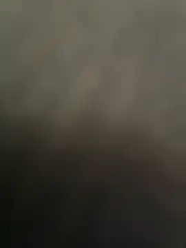 Snapshot of Cum4Cchyna chatting on 10.09.25 Cum4Cchyna online show from 10.09.25