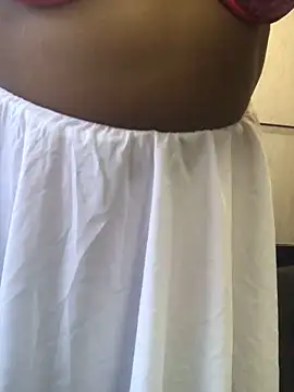 Elonelo online show from 02.12.26