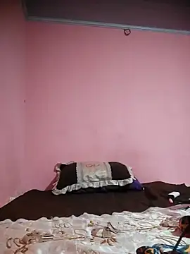 Snapshot of Bengapc2 chatting on 11.06.25 Bengapc2 online show from 11.06.25