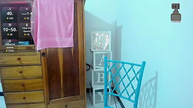Alicebigboobsxxxx online show from 07.22.26
