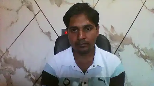 johnny8731 online show from 03.16.25