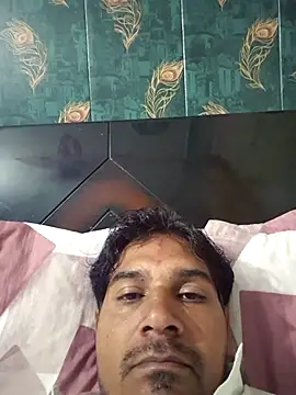 johnny8731 online show from 09.27.25