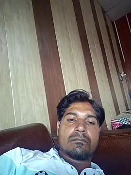 johnny8731 online show from 09.28.25