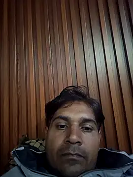 johnny8731 online show from 11.27.25