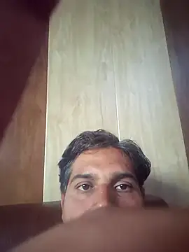 johnny8731 online show from 12.14.25