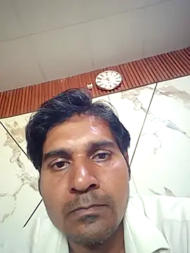 johnny8731 online show from 03.11.26