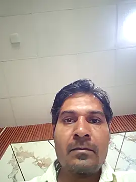 johnny8731 online show from 03.13.26