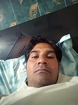 johnny8731 online show from 03.15.26