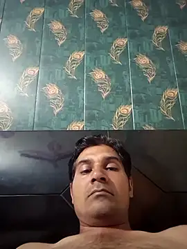Snapshot of johnny8731 chatting on 06.19.26 johnny8731 online show from 06.19.26