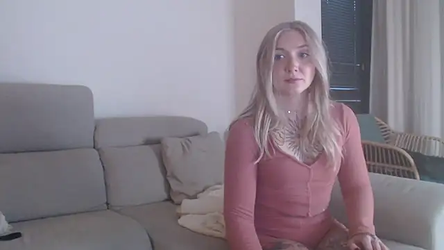 tattoobbgirl online show from 12.01.25