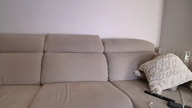 tattoobbgirl online show from 07.07.26