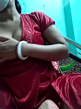 Sonajimo121994 online show from 10.03.25