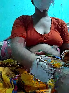 Sonajimo121994 online show from 11.04.25