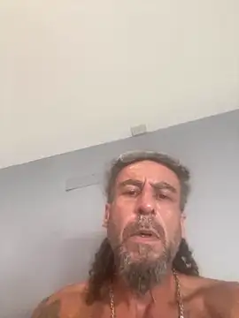 Coco-sarli online show from 12.03.25