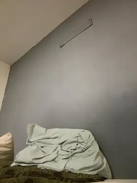 Snapshot of Coco-sarli chatting on 01.11.26 Coco-sarli online show from 01.11.26