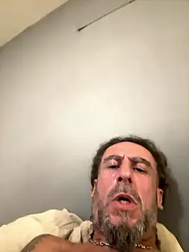 Snapshot of Coco-sarli chatting on 01.12.26 Coco-sarli online show from 01.12.26