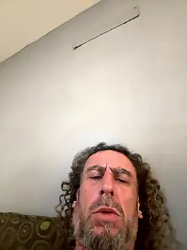 Snapshot of Coco-sarli chatting on 01.13.26 Coco-sarli online show from 01.13.26