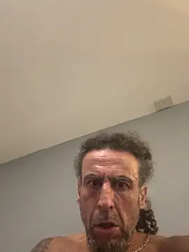 Snapshot of Coco-sarli chatting on 02.01.26 Coco-sarli online show from 02.01.26