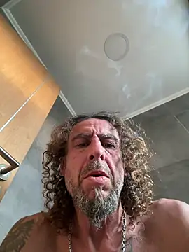 Snapshot of Coco-sarli chatting on 02.14.26 Coco-sarli online show from 02.14.26