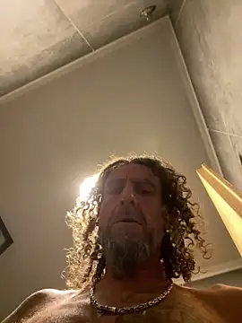 Snapshot of Coco-sarli chatting on 02.18.26 Coco-sarli online show from 02.18.26