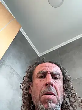 Snapshot of Coco-sarli chatting on 02.22.26 Coco-sarli online show from 02.22.26