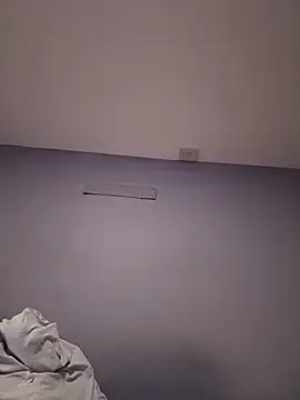 Snapshot of Coco-sarli chatting on 02.23.26 Coco-sarli online show from 02.23.26