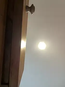 Snapshot of Coco-sarli chatting on 03.01.26 Coco-sarli online show from 03.01.26