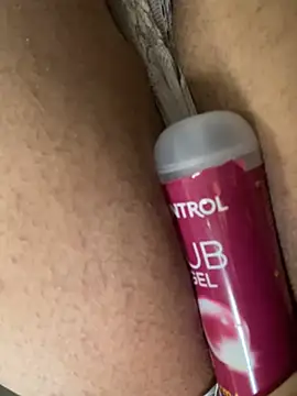 Mehdi0908el online show from 03.19.25