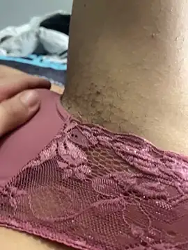 Mehdi0908el online show from 03.22.25