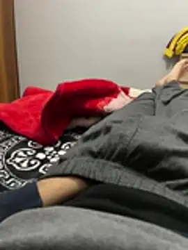 Mehdi0908el online show from 02.10.26