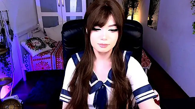 Snapshot of maddymystie chatting on 03.10.26 maddymystie online show from 03.10.26