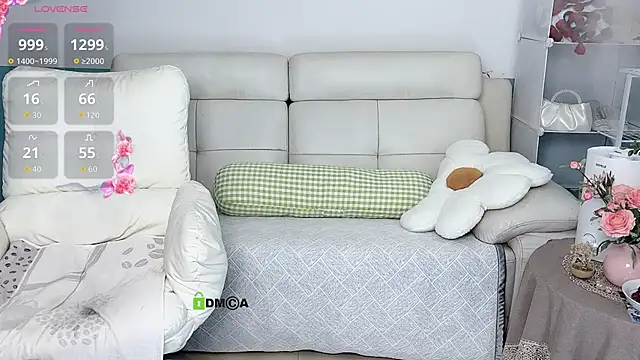 Manipula  online show from 09.20.25