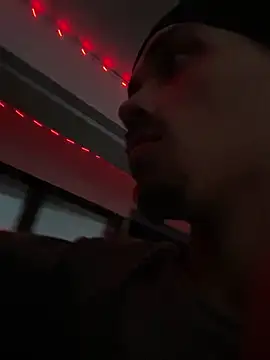 dannnysuper online show from 05.05.26