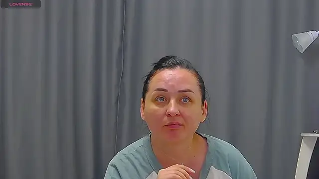 Viktoriafayx online show from 06.23.26