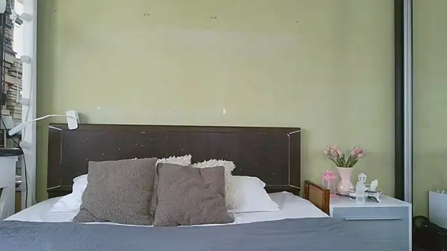 Snapshot of Angelika_Ann chatting on 03.02.26 Angelika Ann online show from 03.02.26