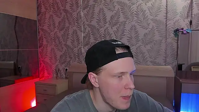 Snapshot of Cactus__James chatting on 11.20.25 Cactus James online show from 11.20.25