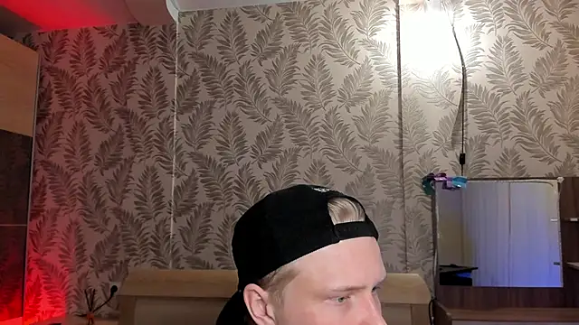 Snapshot of Cactus__James chatting on 01.13.26 Cactus James online show from 01.13.26