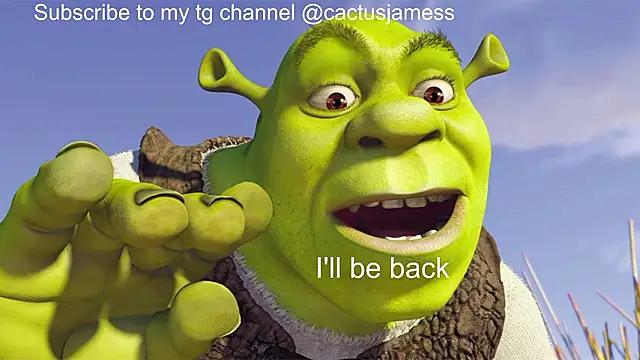 Snapshot of Cactus__James chatting on 02.15.26 Cactus James online show from 02.15.26