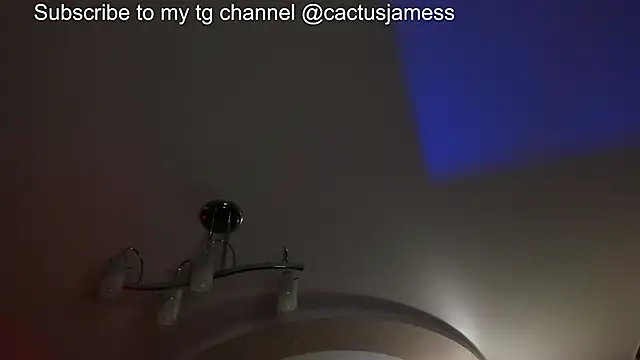 Snapshot of Cactus__James chatting on 03.15.26 Cactus James online show from 03.15.26