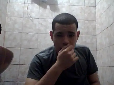 7C2V online show from 02.10.26