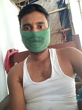 Snapshot of hot_integer chatting on 09.26.25 hot integer online show from 09.26.25