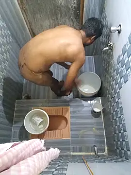 Snapshot of hot_integer chatting on 10.03.25 hot integer online show from 10.03.25