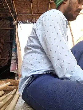 hot integer online show from 11.28.25