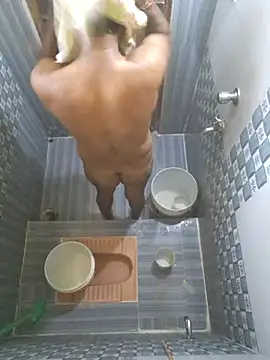 hot integer online show from 12.01.25