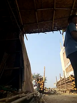 hot integer online show from 02.15.26